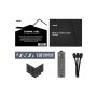 ASUS TUF Gaming TUF-RTX5070TI-O16G-GAMING NVIDIA GeForce RTX 5070 Ti 16 GB GDDR7 (90YV0MD0-M0NA00) thumbnail