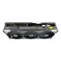 ASUS TUF Gaming TUF-RTX5070TI-O16G-GAMING NVIDIA GeForce RTX 5070 Ti 16 GB GDDR7 (90YV0MD0-M0NA00) thumbnail