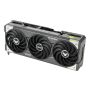 ASUS TUF Gaming TUF-RTX5070TI-O16G-GAMING NVIDIA GeForce RTX 5070 Ti 16 GB GDDR7 (90YV0MD0-M0NA00) thumbnail