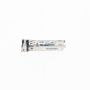 Cisco 1000BASE-LX/LH SFP transceiver module thumbnail
