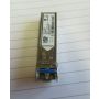 Cisco 1000BASE-LX/LH SFP Transceiver Module (10-2625-01) thumbnail