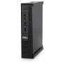 DELL 482-BBBP Zwart Metaal (MNT-ODD-MFF-D9) thumbnail