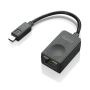Lenovo 4X90F84315 interfacekaart/-adapter RJ-45 (4X90F84315) thumbnail