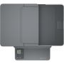 HP LaserJet MFP M234sdw printer (6GX01F) thumbnail