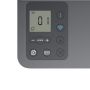 HP LaserJet MFP M234sdw printer (6GX01F) thumbnail