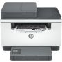 HP LaserJet MFP M234sdw printer (6GX01F) thumbnail