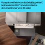 HP LaserJet MFP M234sdw printer (6GX01F) thumbnail