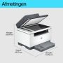 HP LaserJet MFP M234sdw printer (6GX01F) thumbnail