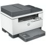 HP LaserJet MFP M234sdw printer (6GX01F) thumbnail