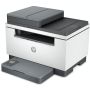 HP LaserJet MFP M234sdw printer (6GX01F) thumbnail