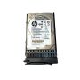 HP 1.2TB hard drive MSA (730704-001-RFB) thumbnail