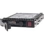 HP 1.2TB 12G SAS 10K 2.5in ENT (785079-B21-RFB) thumbnail