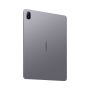 Huawei MatePad SE 128 GB 27,9 cm (11") 6 GB Wi-Fi 5 (802.11ac) HarmonyOS 2.0 Grijs (53014FHK) thumbnail