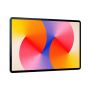 Huawei MatePad SE 128 GB 27,9 cm (11") 6 GB Wi-Fi 5 (802.11ac) HarmonyOS 2.0 Grijs (53014FHK) thumbnail