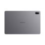 Huawei MatePad SE 128 GB 27,9 cm (11") 6 GB Wi-Fi 5 (802.11ac) HarmonyOS 2.0 Grijs (53014FHK) thumbnail