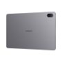 Huawei MatePad SE 128 GB 27,9 cm (11") 6 GB Wi-Fi 5 (802.11ac) HarmonyOS 2.0 Grijs (53014FHK) thumbnail