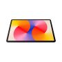 Huawei MatePad SE 128 GB 27,9 cm (11") 6 GB Wi-Fi 5 (802.11ac) HarmonyOS 2.0 Grijs (53014FHK) thumbnail