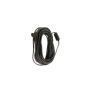 Lenovo 4X91C47404 USB-kabel 10 m USB 2.0 USB A Zwart (4X91C47404) thumbnail