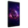 Lenovo Legion Tab Qualcomm Snapdragon 256 GB 22,4 cm (8.8") 12 GB Wi-Fi 6E (802.11ax) Android 13 Grijs (ZACW0008SE) thumbnail