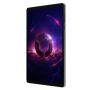 Lenovo Legion Tab Qualcomm Snapdragon 256 GB 22,4 cm (8.8") 12 GB Wi-Fi 6E (802.11ax) Android 13 Grijs (ZACW0008SE) thumbnail