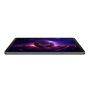 Lenovo Legion Tab Qualcomm Snapdragon 256 GB 22,4 cm (8.8") 12 GB Wi-Fi 6E (802.11ax) Android 13 Grijs (ZACW0008SE) thumbnail