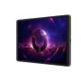 Lenovo Legion Tab Qualcomm Snapdragon 256 GB 22,4 cm (8.8") 12 GB Wi-Fi 6E (802.11ax) Android 13 Grijs (ZACW0008SE) thumbnail