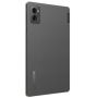 Lenovo Legion Tab Qualcomm Snapdragon 256 GB 22,4 cm (8.8") 12 GB Wi-Fi 6E (802.11ax) Android 13 Grijs (ZACW0008SE) thumbnail