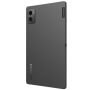 Lenovo Legion Tab Qualcomm Snapdragon 256 GB 22,4 cm (8.8") 12 GB Wi-Fi 6E (802.11ax) Android 13 Grijs (ZACW0008SE) thumbnail