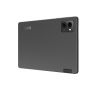 Lenovo Legion Tab Qualcomm Snapdragon 256 GB 22,4 cm (8.8") 12 GB Wi-Fi 6E (802.11ax) Android 13 Grijs (ZACW0008SE) thumbnail