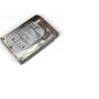 Lenovo ThinkStation 2 TB interne harde schijf 7200 RPM 64 MB 3.5" SATA (4XB0F18667) thumbnail