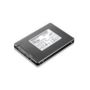 Lenovo 4XB0F86403 internal solid state drive 2.5" 512 GB SATA III (4XB0F86403) thumbnail