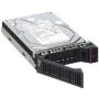 Lenovo LTS Gen 5 2.5" 2TB 7.2K SATA-III interne harde schijf 7200 RPM 2.5" SATA III (4XB0G88778) thumbnail
