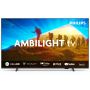 Philips 43PUS8009 109,2 cm (43") 4K Ultra HD Smart TV Wifi Zwart (43PUS8009/12) thumbnail