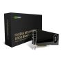 PNY RTX Pro 6000 Blackwell Max-Q Workstation 96GB (VCNRTXPRO6000MQ-SB) thumbnail