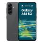 Samsung Galaxy A56 5G 17 cm (6.7") Dual SIM Android 15 USB Type-C 8 GB 256 GB 5000 mAh Grafiet (SM-A566BZKCEUE) thumbnail