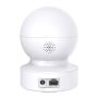 TP-Link Tapo C202 Bolvormig IP-beveiligingscamera Binnen 1920 x 1080 Pixels Bureau/plafond (TAPO C202(EU)) thumbnail