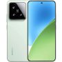 Xiaomi 15 512GB Grün 16,15cm (6,36) AMOLED Display, Android 15, 50MP Triple-Kamera (MZB0ITWEU) thumbnail