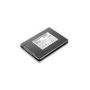 Lenovo 4XB0N01848 internal solid state drive 2.5" 512 GB SATA III (4XB0N01848) thumbnail
