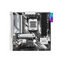 ASRock B650M Pro RS AM5 mATX HDMI/DP DDR5 retail (B650M PRO RS) thumbnail