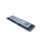Lenovo 4XB0N10300 internal solid state drive M.2 512 GB PCI Express 3.0 NVMe (4XB0N10300) thumbnail