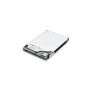 Lenovo 4XB0R48453 interne harde schijf 2.5" 1000 GB SATA III (4XB0R48453) thumbnail