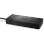 DELL Thunderbolt™ dockingstation – WD22TB4 (DELL-WD22TB4 - UK) thumbnail