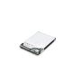 Lenovo 4XB0S69181 interne harde schijf 2.5" 2000 GB SATA III (4XB0S69181) thumbnail