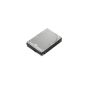 Lenovo 4XB0X87802 interne harde schijf 3.5" 6000 GB SATA III (4XB0X87802) thumbnail
