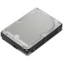 Lenovo 4XB0X87803 interne harde schijf 10 TB 7200 RPM 3.5" SATA III (4XB0X87803) thumbnail