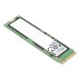 Lenovo 4XB1D04758 internal solid state drive M.2 2000 GB PCI Express 4.0 NVMe (4XB1D04758) thumbnail