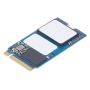 Lenovo 4XB1E26216 internal solid state drive M.2 1 TB PCI Express 3.0 NVMe (4XB1E26216) thumbnail