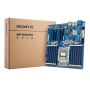 GIGABYTE MZ33-AR0 moederbord Socket SP5 Verlengd ATX (MZ33-AR0) thumbnail