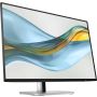 HP Series 5 Pro 24 inch WUXGA-monitor - 524pn (9D9A7E9#ABB) thumbnail
