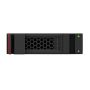 Lenovo 4XB7A09100 interne harde schijf 12 TB 7200 RPM 3.5" NL-SAS (4XB7A09100) thumbnail